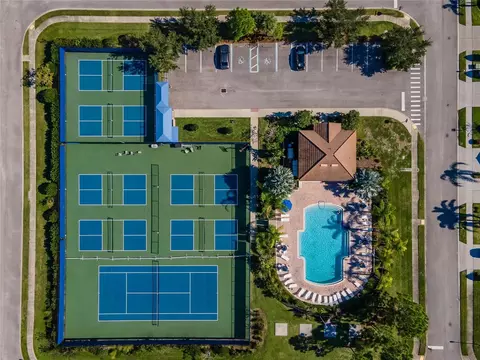 View/Area - 132 Shell Falls Dr, Apollo Beach, FL 33572 photo 14 of 15