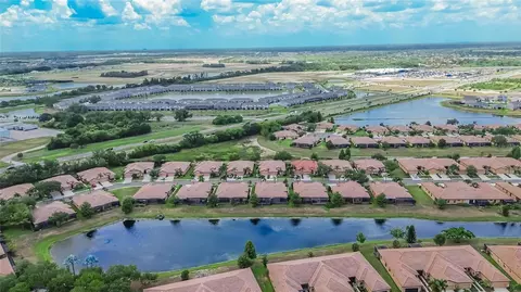 View/Area - 132 Shell Falls Dr, Apollo Beach, FL 33572 photo 6 of 15