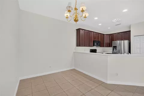 Other - 132 Shell Falls Dr, Apollo Beach, FL 33572 photo 14 of 36