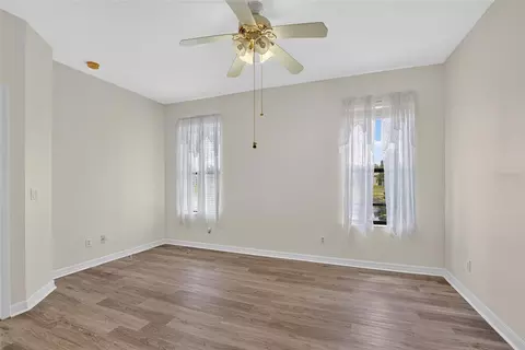 Other - 132 Shell Falls Dr, Apollo Beach, FL 33572 photo 16 of 36