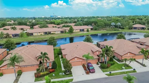 View/Area - 132 Shell Falls Dr, Apollo Beach, FL 33572 photo 5 of 15