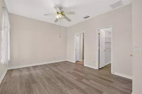 Bedroom - 132 Shell Falls Dr, Apollo Beach, FL 33572 photo 2 of 8