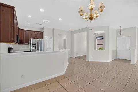 Other - 132 Shell Falls Dr, Apollo Beach, FL 33572 photo 15 of 36