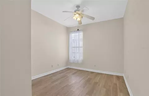 Bedroom - 132 Shell Falls Dr, Apollo Beach, FL 33572 photo 8 of 8
