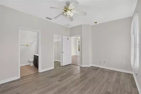 Bedroom - 132 Shell Falls Dr, Apollo Beach, FL 33572 photo 1 of 8