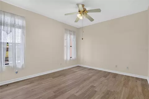 Other - 132 Shell Falls Dr, Apollo Beach, FL 33572 photo 19 of 36