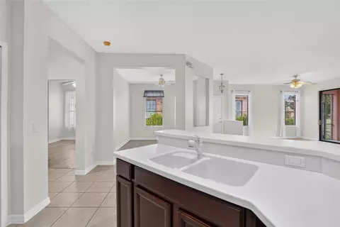 Entry Way - 132 Shell Falls Dr, Apollo Beach, FL 33572 photo 1 of 4