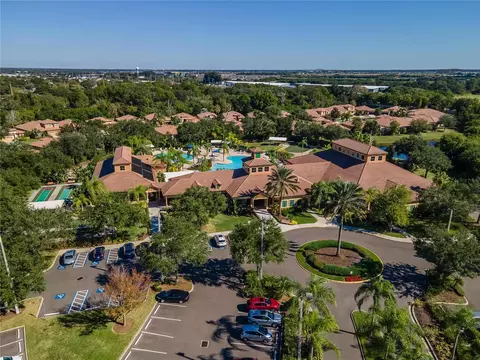 View/Area - 132 Shell Falls Dr, Apollo Beach, FL 33572 photo 13 of 15