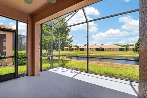 Other - 132 Shell Falls Dr, Apollo Beach, FL 33572 photo 6 of 36