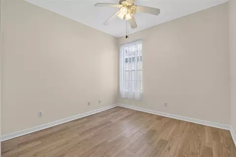 Bedroom - 132 Shell Falls Dr, Apollo Beach, FL 33572 photo 7 of 8