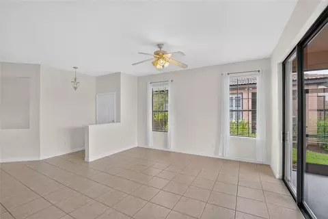 Living - 132 Shell Falls Dr, Apollo Beach, FL 33572 photo 1 of 10