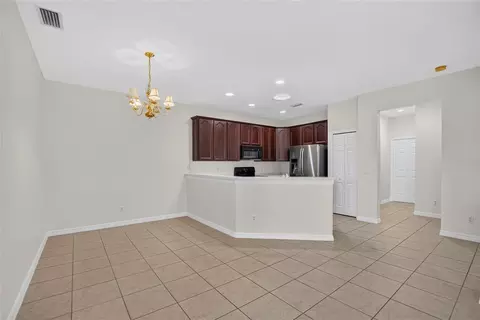 Other - 132 Shell Falls Dr, Apollo Beach, FL 33572 photo 11 of 36