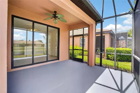 Other - 132 Shell Falls Dr, Apollo Beach, FL 33572 photo 4 of 36