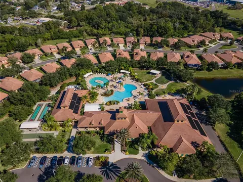 View/Area - 132 Shell Falls Dr, Apollo Beach, FL 33572 photo 12 of 15