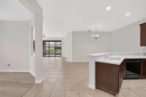 Living - 132 Shell Falls Dr, Apollo Beach, FL 33572 photo 10 of 10