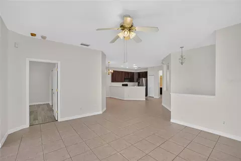 Living - 132 Shell Falls Dr, Apollo Beach, FL 33572 photo 3 of 10