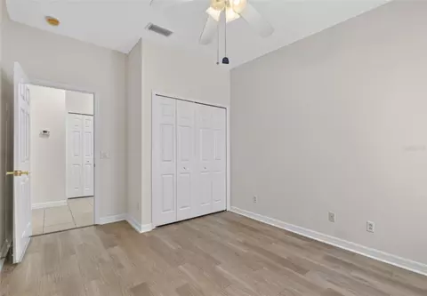 Bedroom - 132 Shell Falls Dr, Apollo Beach, FL 33572 photo 4 of 8
