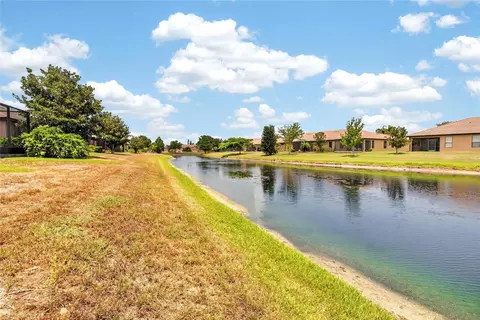 View/Area - 132 Shell Falls Dr, Apollo Beach, FL 33572 photo 2 of 15