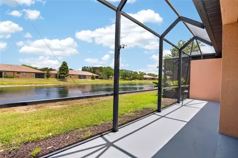 Other - 132 Shell Falls Dr, Apollo Beach, FL 33572 photo 7 of 36