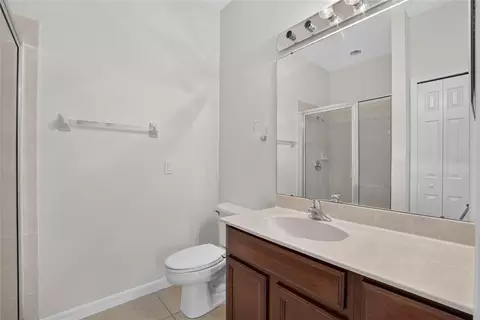 Bath - 132 Shell Falls Dr, Apollo Beach, FL 33572 photo 3 of 5