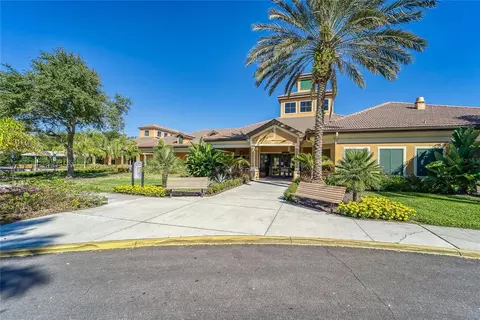 View/Area - 132 Shell Falls Dr, Apollo Beach, FL 33572 photo 11 of 15