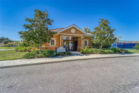 Other - 132 Shell Falls Dr, Apollo Beach, FL 33572 photo 30 of 36