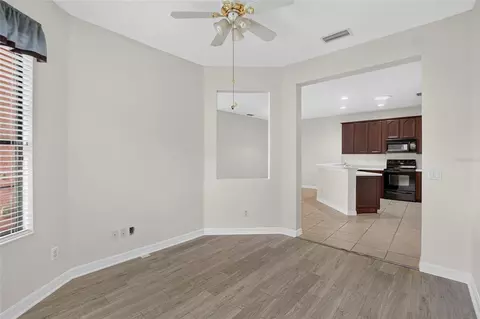 Other - 132 Shell Falls Dr, Apollo Beach, FL 33572 photo 12 of 36