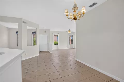 Other - 132 Shell Falls Dr, Apollo Beach, FL 33572 photo 8 of 36