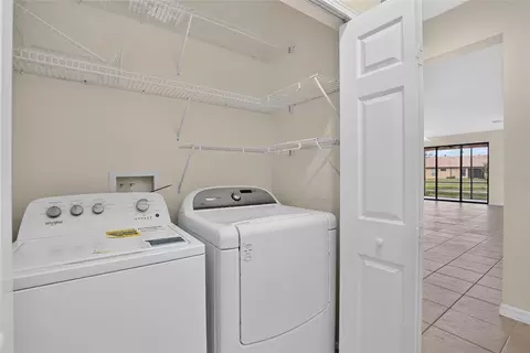 Other - 132 Shell Falls Dr, Apollo Beach, FL 33572 photo 23 of 36