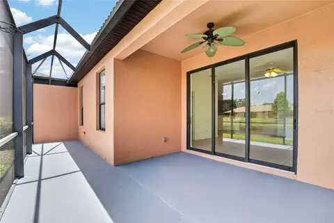 Other - 132 Shell Falls Dr, Apollo Beach, FL 33572 photo 3 of 36