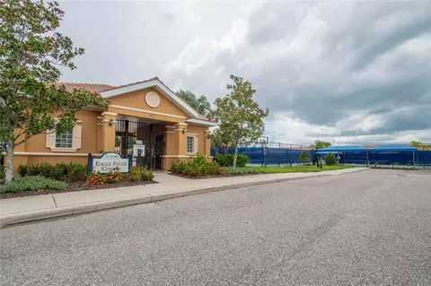 Other - 132 Shell Falls Dr, Apollo Beach, FL 33572 photo 31 of 36