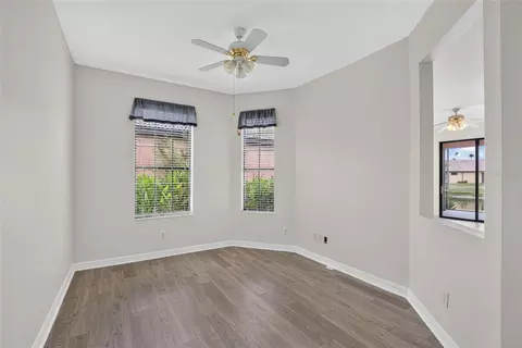 Other - 132 Shell Falls Dr, Apollo Beach, FL 33572 photo 22 of 36