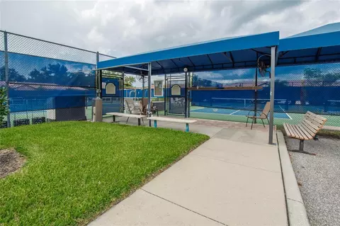 Other - 132 Shell Falls Dr, Apollo Beach, FL 33572 photo 32 of 36