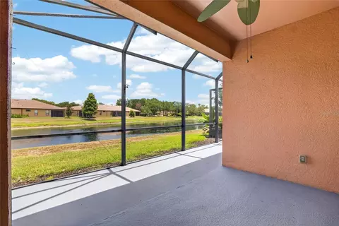 Other - 132 Shell Falls Dr, Apollo Beach, FL 33572 photo 5 of 36