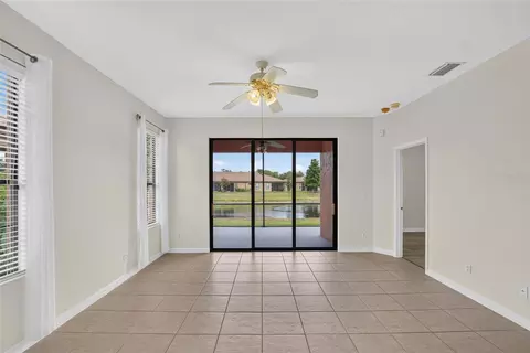 Living - 132 Shell Falls Dr, Apollo Beach, FL 33572 photo 4 of 10