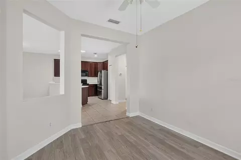 Other - 132 Shell Falls Dr, Apollo Beach, FL 33572 photo 21 of 36