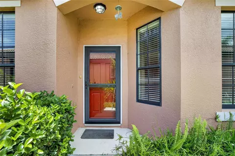Entry Way - 132 Shell Falls Dr, Apollo Beach, FL 33572 photo 4 of 4
