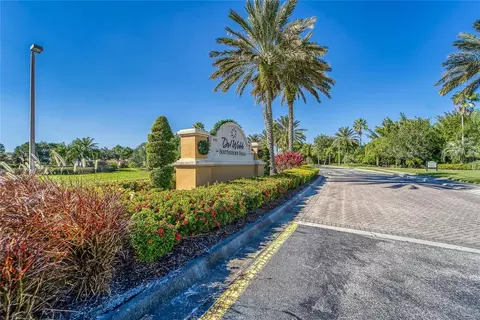 View/Area - 132 Shell Falls Dr, Apollo Beach, FL 33572 photo 8 of 15