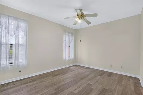 Other - 132 Shell Falls Dr, Apollo Beach, FL 33572 photo 18 of 36