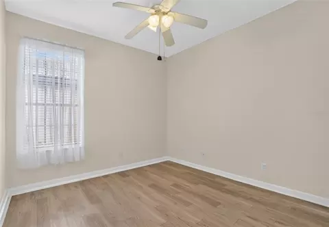 Bedroom - 132 Shell Falls Dr, Apollo Beach, FL 33572 photo 5 of 8