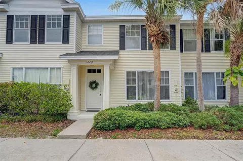 12216 Country White Cir #12216, Tampa, FL 33635