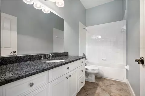 Bath - 1630 Tawnyberry Ct, Trinity, FL 34655 photo 2 of 5