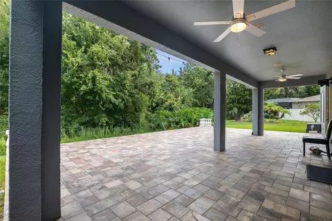 Exterior - 1630 Tawnyberry Ct, Trinity, FL 34655 photo 4 of 6