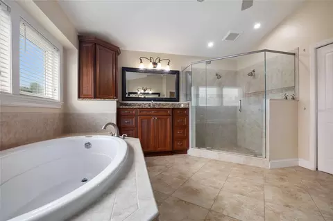 Bath - 1630 Tawnyberry Ct, Trinity, FL 34655 photo 5 of 5