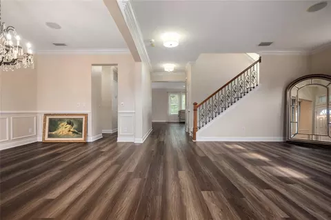 Living - 1630 Tawnyberry Ct, Trinity, FL 34655 photo 1 of 4