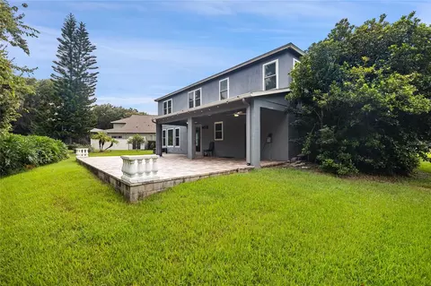 Other - 1630 Tawnyberry Ct, Trinity, FL 34655 photo 5 of 5