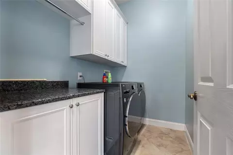Other - 1630 Tawnyberry Ct, Trinity, FL 34655 photo 2 of 5