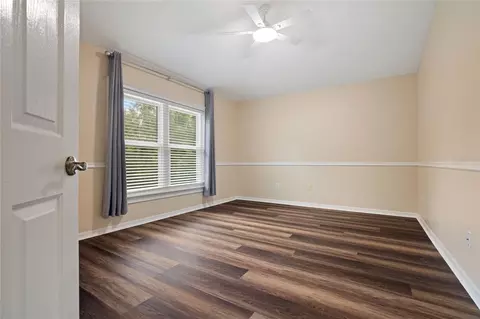 Bedroom - 1630 Tawnyberry Ct, Trinity, FL 34655 photo 3 of 5