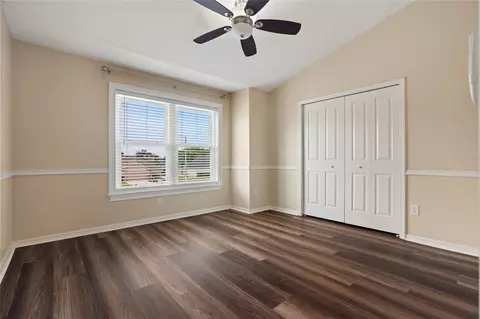 Bedroom - 1630 Tawnyberry Ct, Trinity, FL 34655 photo 2 of 5