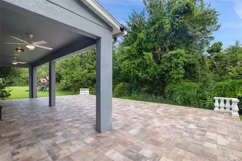 Exterior - 1630 Tawnyberry Ct, Trinity, FL 34655 photo 5 of 6